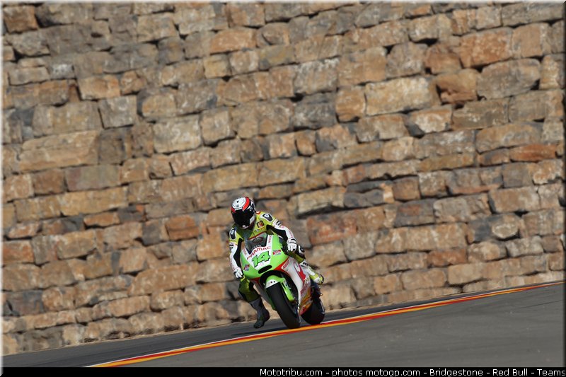 motogp_de_puniet_008_espagne_aragon_2011