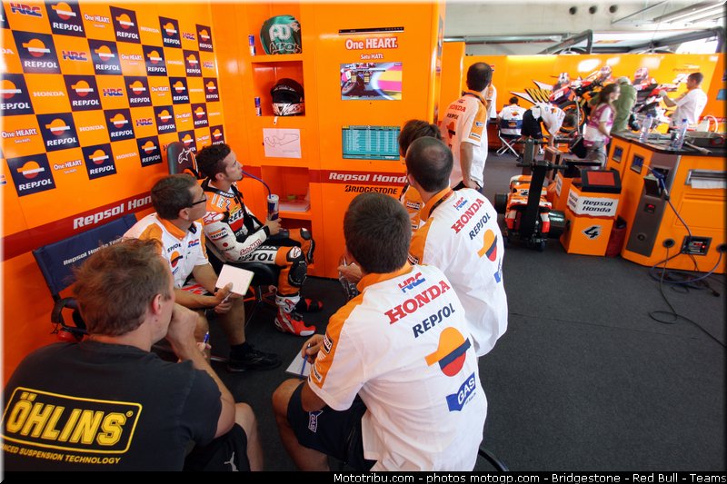 motogp_dovizioso_001_espagne_aragon_2011