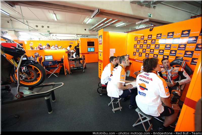 motogp_dovizioso_002_espagne_aragon_2011