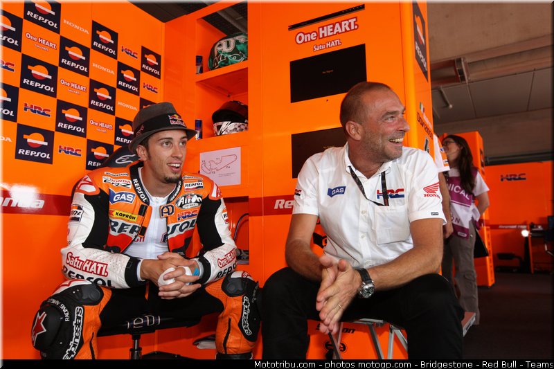 motogp_dovizioso_003_espagne_aragon_2011
