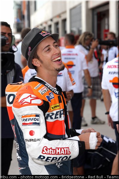 motogp_dovizioso_004_espagne_aragon_2011