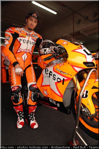 motogp_dovizioso_005_espagne_aragon_2011