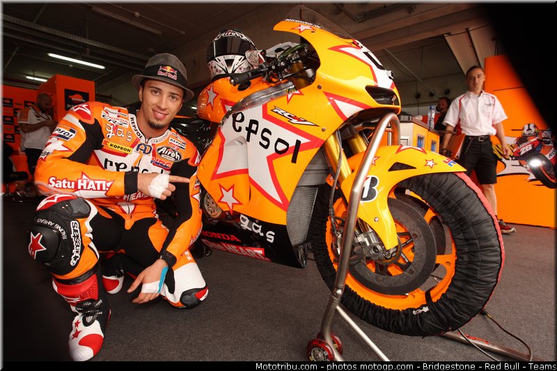 motogp_dovizioso_006_espagne_aragon_2011