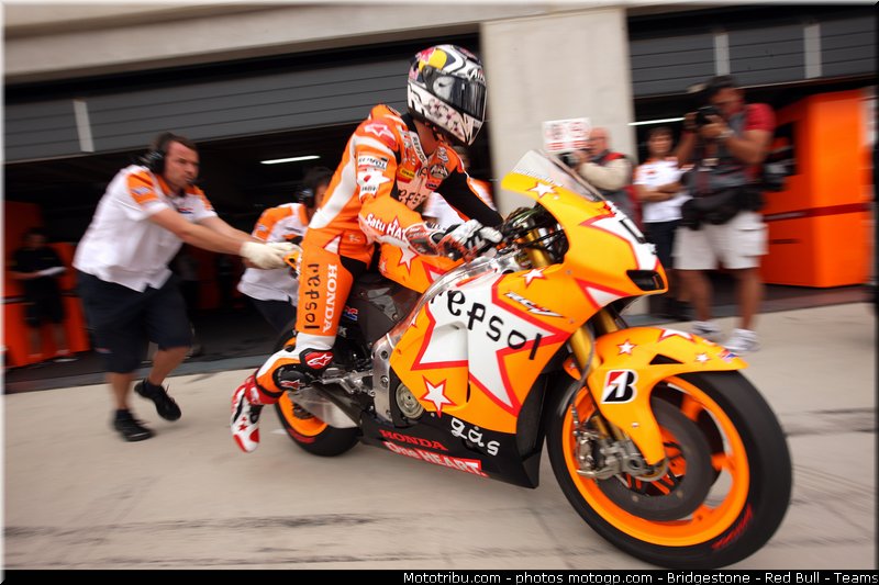 motogp_dovizioso_008_espagne_aragon_2011
