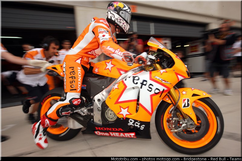 motogp_dovizioso_009_espagne_aragon_2011