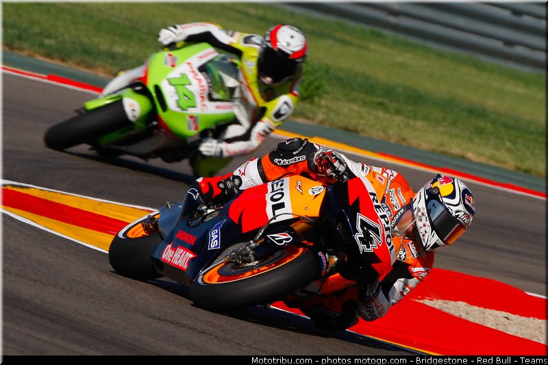 motogp_dovizioso_010_espagne_aragon_2011