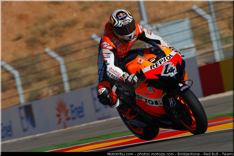 motogp_dovizioso_011_espagne_aragon_2011