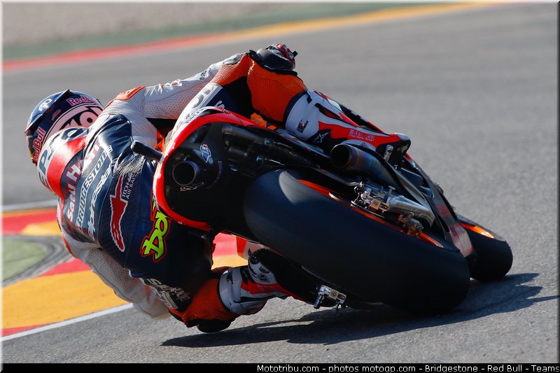 motogp_dovizioso_013_espagne_aragon_2011