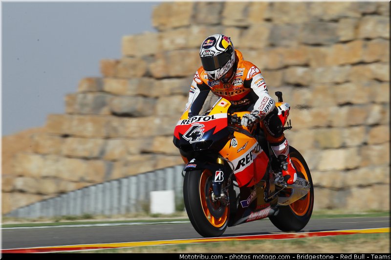 motogp_dovizioso_014_espagne_aragon_2011