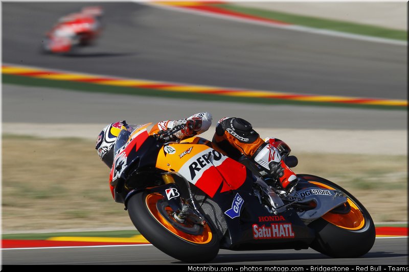 motogp_dovizioso_015_espagne_aragon_2011