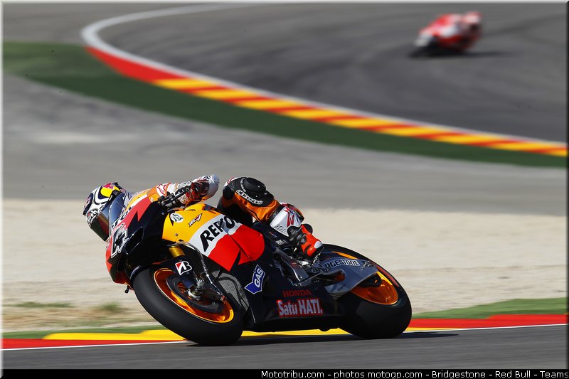 motogp_dovizioso_016_espagne_aragon_2011