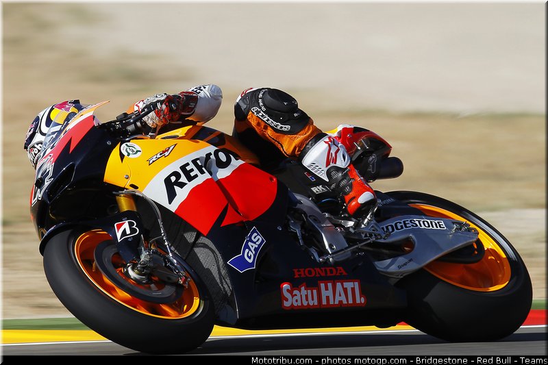 motogp_dovizioso_017_espagne_aragon_2011