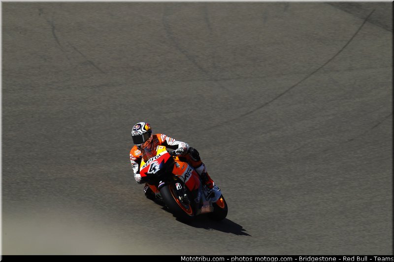 motogp_dovizioso_018_espagne_aragon_2011