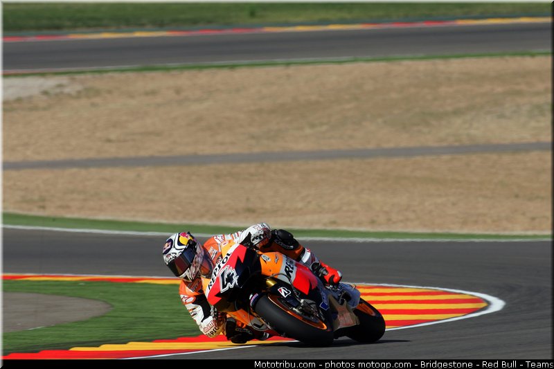 motogp_dovizioso_019_espagne_aragon_2011