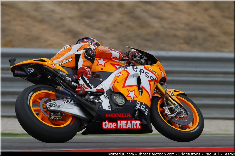 motogp_dovizioso_020_espagne_aragon_2011