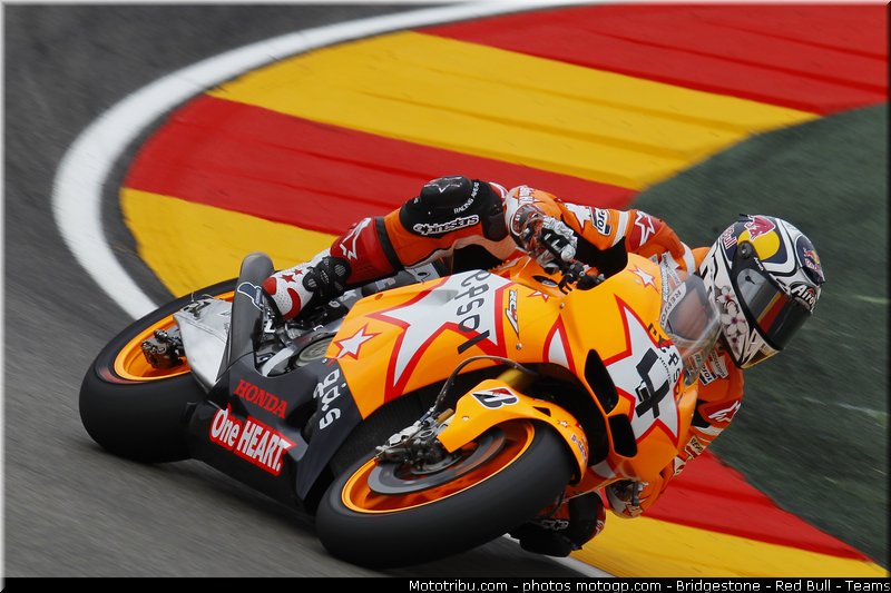 motogp_dovizioso_021_espagne_aragon_2011