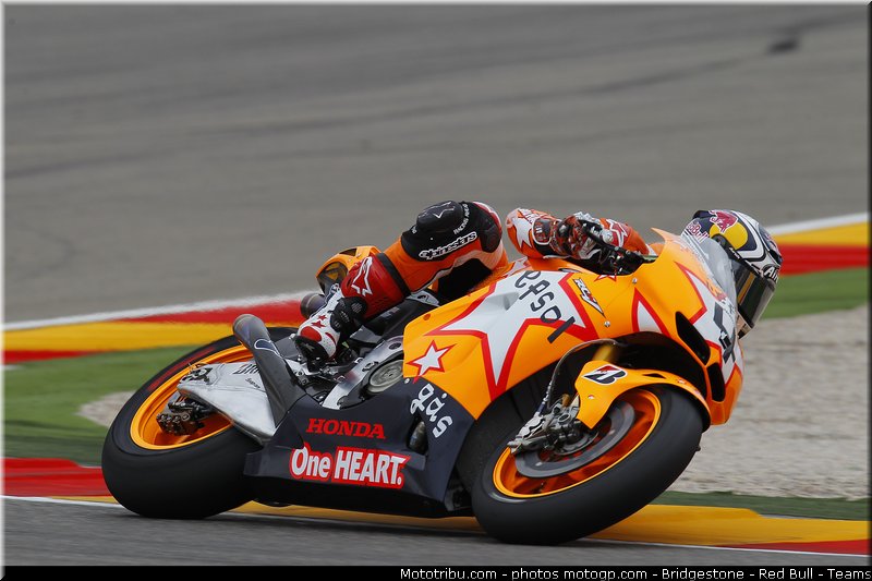 motogp_dovizioso_023_espagne_aragon_2011