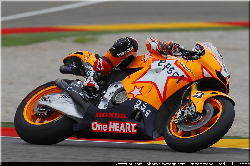 motogp_dovizioso_025_espagne_aragon_2011