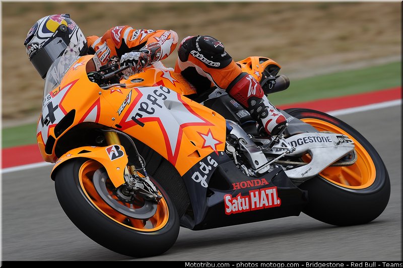 motogp_dovizioso_026_espagne_aragon_2011