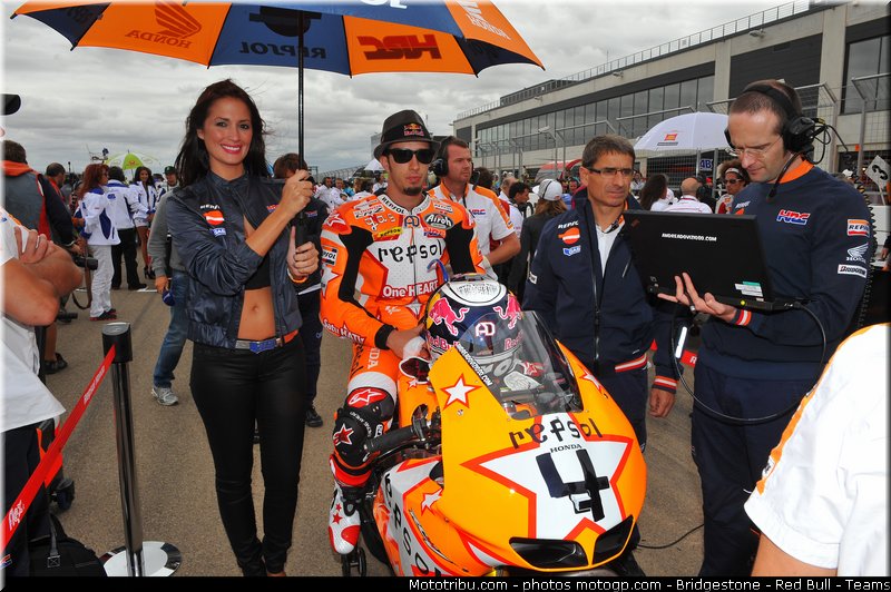 motogp_dovizioso_027_espagne_aragon_2011