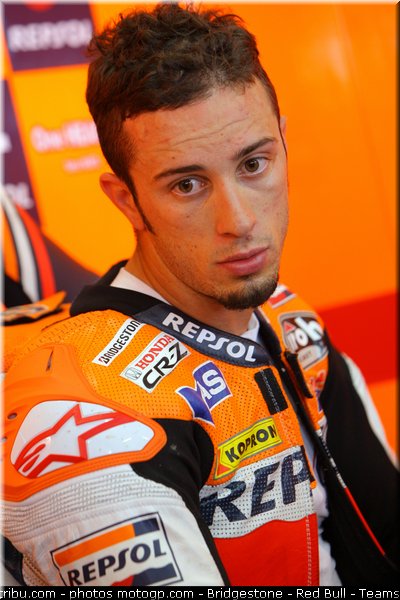 motogp_dovizioso_028_espagne_aragon_2011