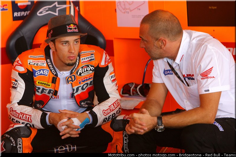 motogp_dovizioso_029_espagne_aragon_2011