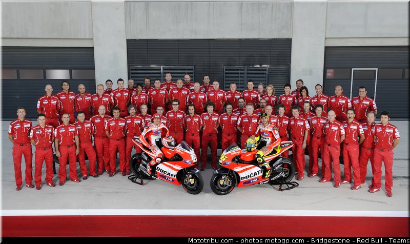 motogp_ducati_002_espagne_aragon_2011