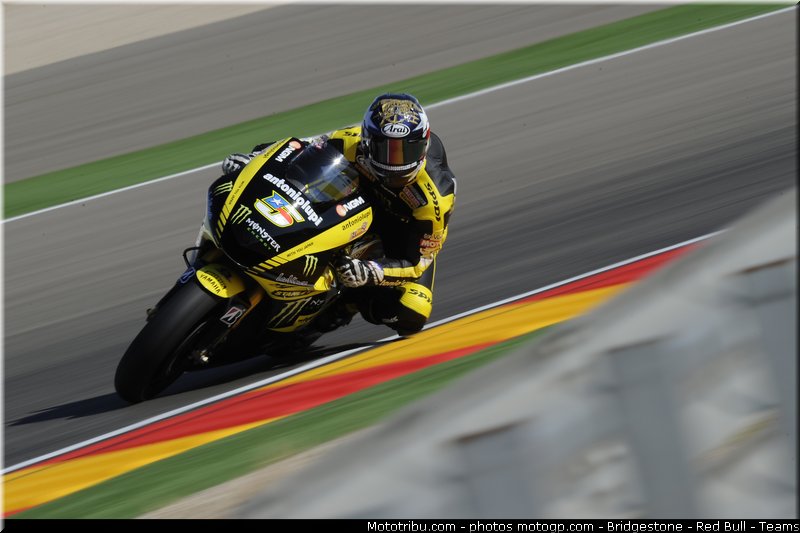 motogp_edwards_001_espagne_aragon_2011