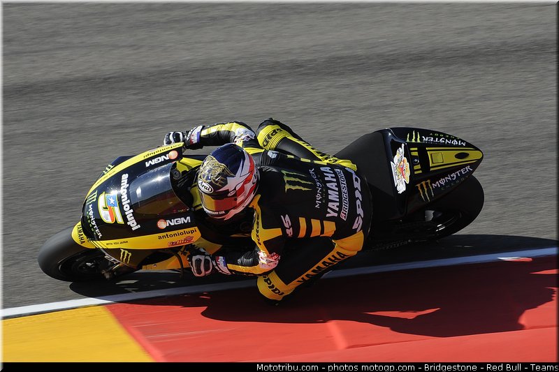 motogp_edwards_002_espagne_aragon_2011