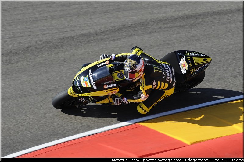 motogp_edwards_003_espagne_aragon_2011