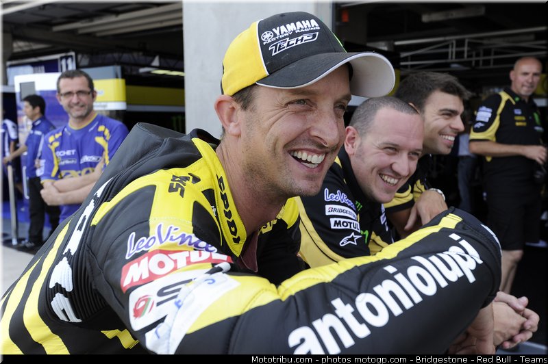motogp_edwards_004_espagne_aragon_2011