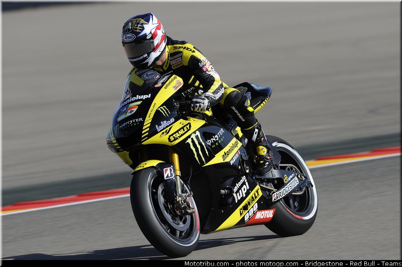 motogp_edwards_006_espagne_aragon_2011