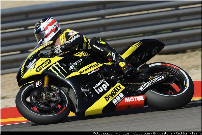 motogp_edwards_007_espagne_aragon_2011