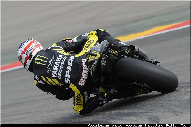 motogp_edwards_008_espagne_aragon_2011