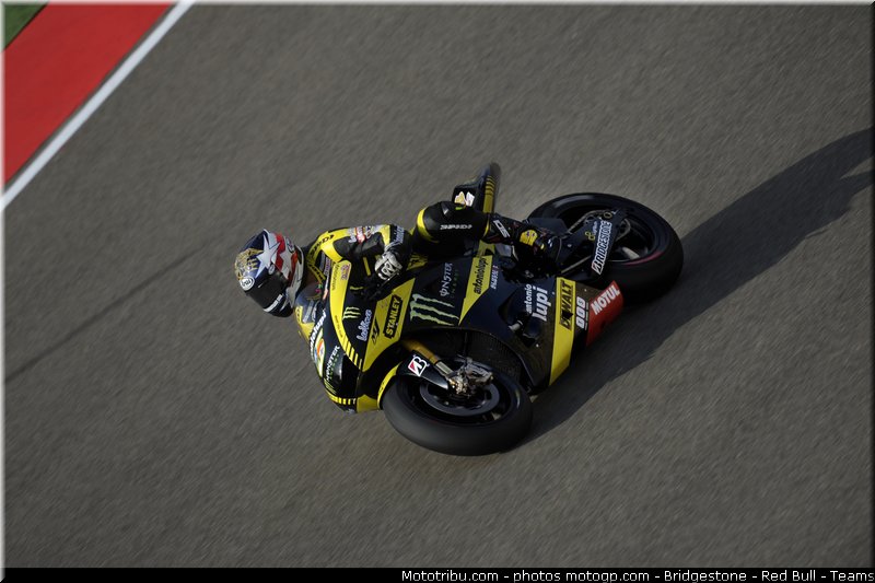 motogp_edwards_009_espagne_aragon_2011