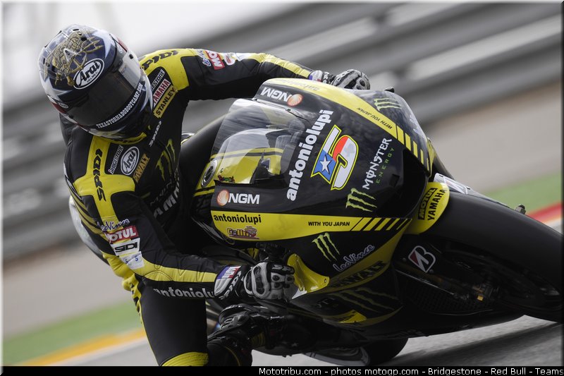 motogp_edwards_010_espagne_aragon_2011