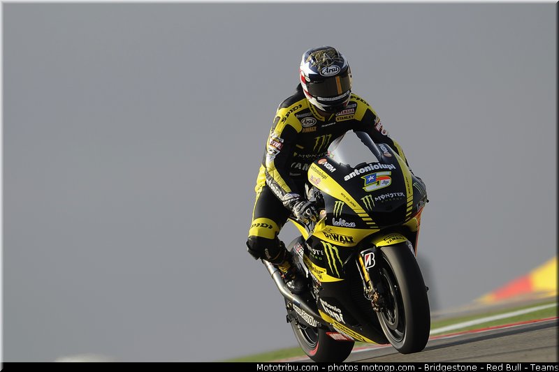 motogp_edwards_012_espagne_aragon_2011