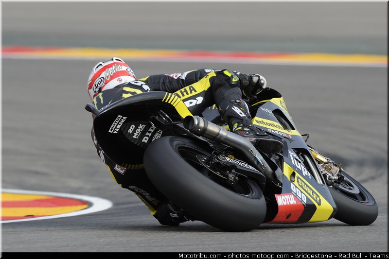 motogp_edwards_014_espagne_aragon_2011