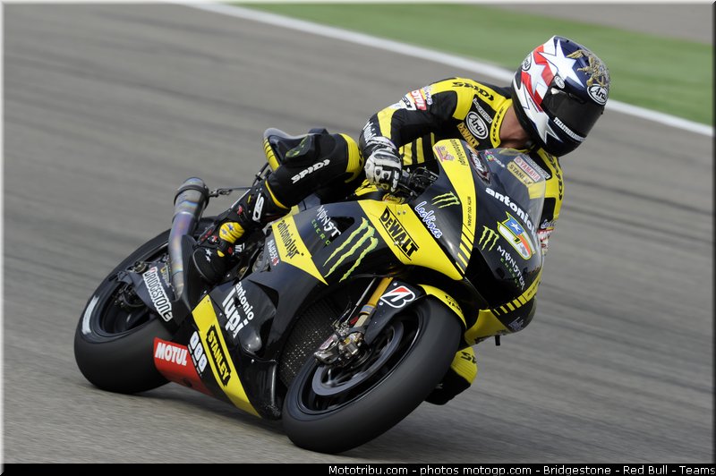 motogp_edwards_015_espagne_aragon_2011