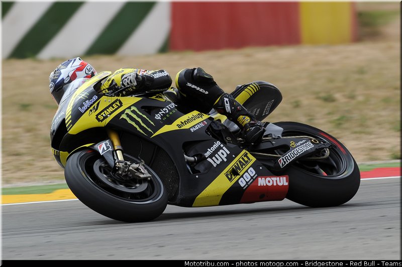 motogp_edwards_019_espagne_aragon_2011