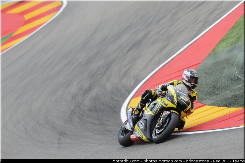 motogp_edwards_020_espagne_aragon_2011