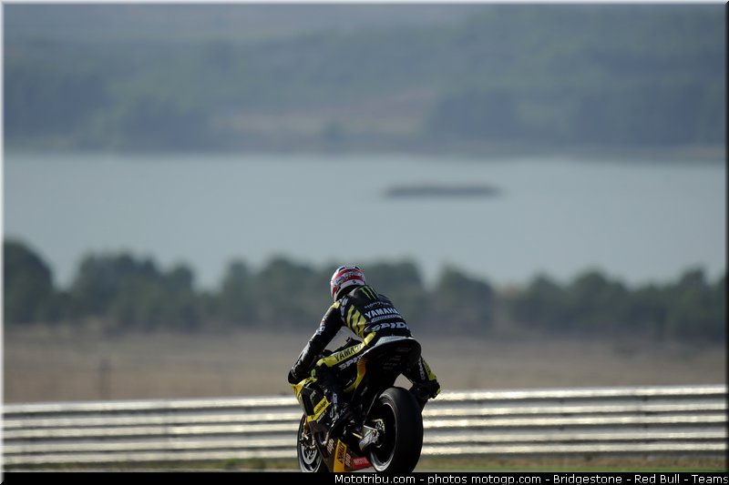 motogp_edwards_021_espagne_aragon_2011