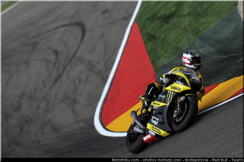 motogp_edwards_023_espagne_aragon_2011