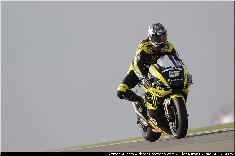 motogp_edwards_025_espagne_aragon_2011