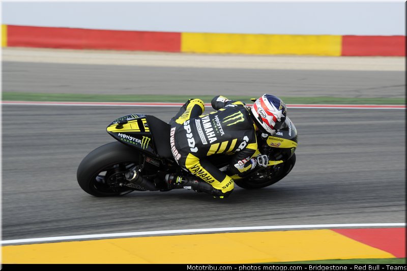 motogp_edwards_026_espagne_aragon_2011