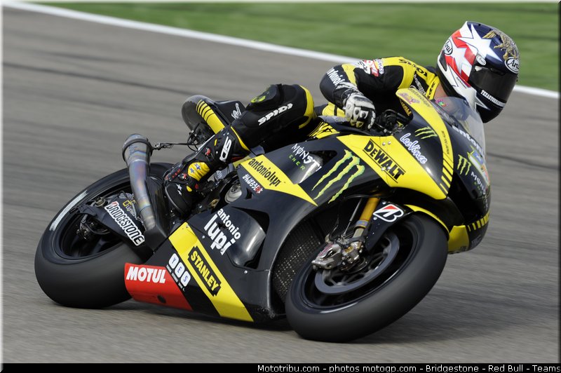 motogp_edwards_027_espagne_aragon_2011