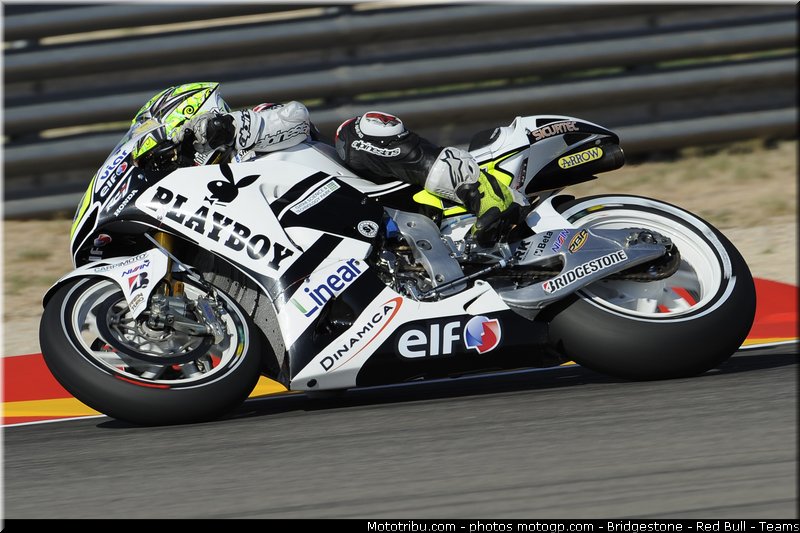 motogp_elias_001_espagne_aragon_2011