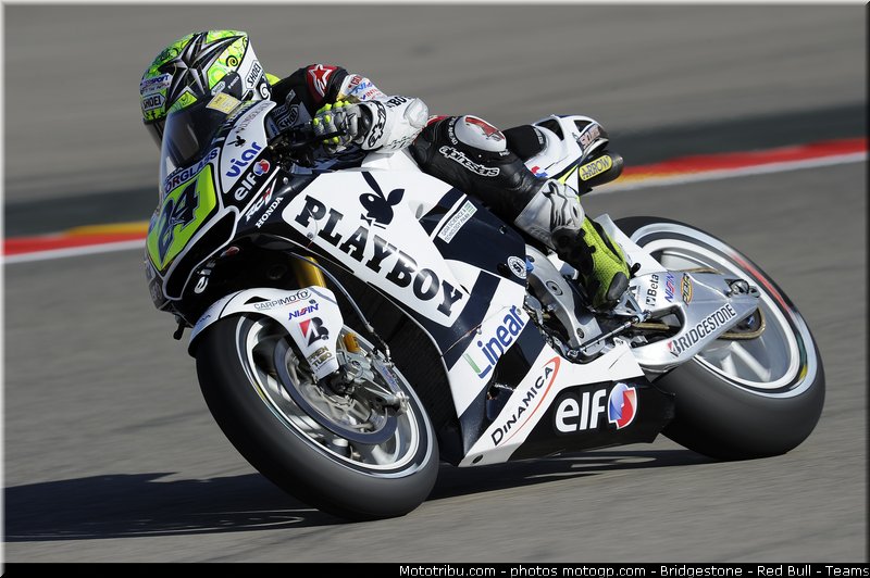 motogp_elias_002_espagne_aragon_2011