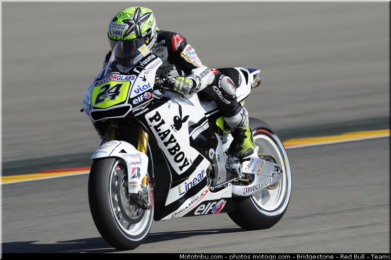 motogp_elias_003_espagne_aragon_2011