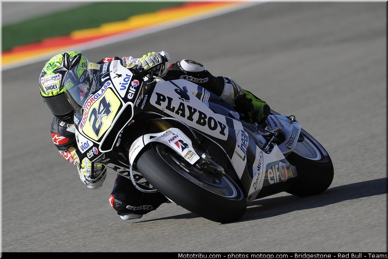 motogp_elias_004_espagne_aragon_2011